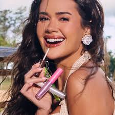 KIT FRAN CHILLICAKE KIT BY FRANCINY EHLKE