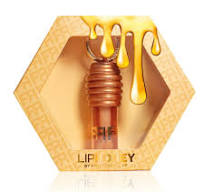 Gloss Fran Lip Honey By Franciny Ehlke