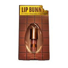 GLOSS FRAN BY FRANCINY EHLKE LIP BUNNY