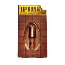 GLOSS FRAN BY FRANCINY EHLKE LIP BUNNY