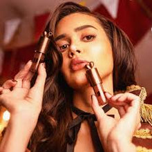 GLOSS FRAN BY FRANCINY EHLKE LIP BUNNY