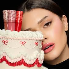 KIT FRAN GLOSSLICIOUS DE FRANCINY EHLKE