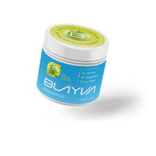 BLÄYVA entrega 3 em 1