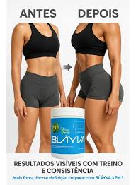 BLÄYVA entrega 3 em 1