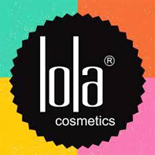 XAPADINHA SHAMPOO ANTIQUEBRA 250ML