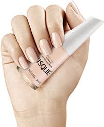 Esmalte Risqué  Natural Melissa