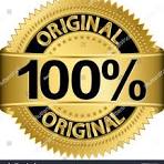 Ácido Clareador Rosa Selvagem 100ml