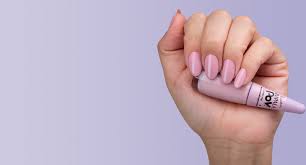 IMPALA ESM POV LUARA CR DAILY VLOG 7,5ML