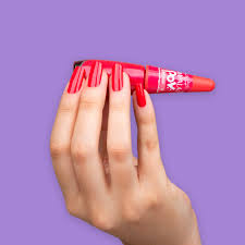 IMPALA ESM POV ANTONELA CR MEU DUMP 7,5ML