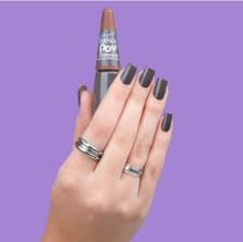 IMPALA ESM POV MARCELLA CR LOOK DO DIA 7,5ML