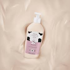 Loción Hidratante O Boticário Cuide-Se Bem Deleite 400 ml