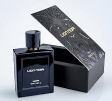 Lion Noir Perfume 100ml – Wepink