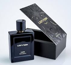 Lion Noir Perfume 100ml – Wepink