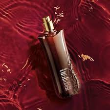 Aceite Multifuncional Glorioso Cereza Rouge 85ML – Hidratación Intensa para Cuerpo y Cabello con Aceite de Quinoa