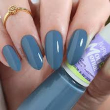 Esmalte Impala Segura Essa Barra Coleção Movimenta!