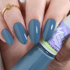 Esmalte Impala Segura Essa Barra Coleção Movimenta!