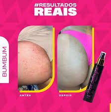 Rosa Selvagem Crema Corporal Iluminadora 100ml