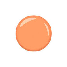 Esmalte Laranja de Nervoso 8ml | Color Naranja Intenso colorama