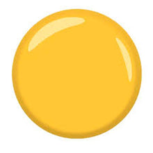 ESMALTE COLORAMA DIVERTIDAMENTE AMARILLO RADIANTE 8ML