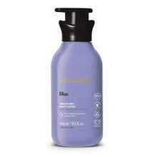 Nativa SPA Loción Hidratante Lilac 400ml