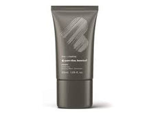 Primer QUEM DISSE, BERENICE? Instamatte (30 ml)