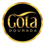 TÓNICO BIOTINA 100ML