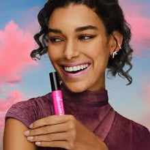 Máscara de Pestañas dos Sonhos 4 Em 1 Quem Disse, Berenice? 10g