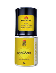 Base Divertida Niveladora 9ml
