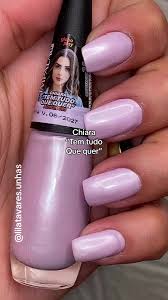 Esmalte Impala Globoplay Tem Tudo Que Quer