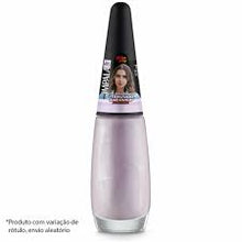 Esmalte Impala Globoplay Tem Tudo Que Quer