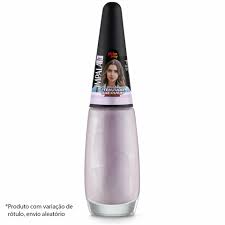 Esmalte Impala Globoplay Tem Tudo Que Quer