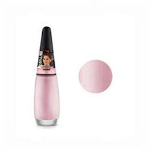 Esmalte impala acetinado globoplay sou chique benhe 7,5ml