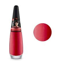 Esmalte Impala Globoplay Acetinado - Me Chame de Senhora