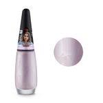 Esmalte Impala Globoplay Tem Tudo Que Quer