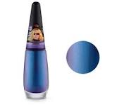 Esmalte Impala Acetinado Globoplay Alucicrazy 7,5ml