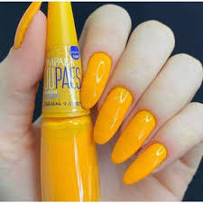 ESMALTE IMPALA  JUPAES FUT E SOL 7,5ML