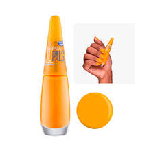 ESMALTE IMPALA  JUPAES FUT E SOL 7,5ML