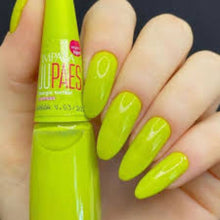 Esmalte Impala Cremoso Energia Surreal 7,5ml