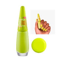 Esmalte Impala Cremoso Energia Surreal 7,5ml