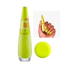 Esmalte Impala Cremoso Energia Surreal 7,5ml