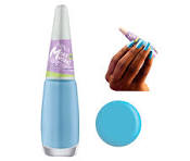 ESMALTE IMPALA NADAR DE BRAÇADA