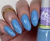 ESMALTE IMPALA NADAR DE BRAÇADA