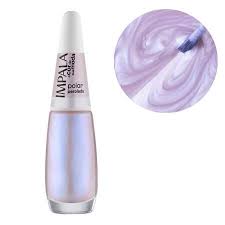 Esmalte Impala Perol.7,5Ml Polar