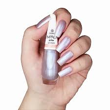 Esmalte Impala Perol.7,5Ml Polar