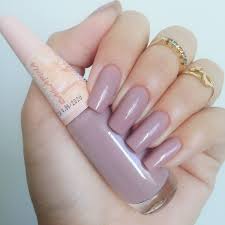 Esmalte Impala Bailarina Tutu