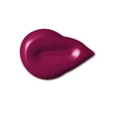 Batom Líquido Instamatte Quem Disse, Berenice?, 4ml malvali