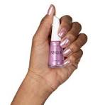Esmalte Risqué Cintilante Mini Saia