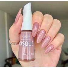 Esmalte risque  Bali 8ml