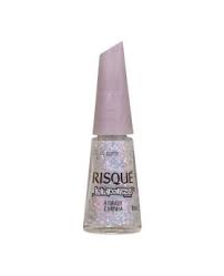 Esmalte Risqué Lollapalooza 8 ml A Grade é Minha