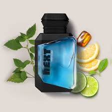 Boticario - Quasar - Next - Colonia Infantil 75Ml (Colonia Infantil 2.53 FlOz)